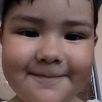 Sergio Arias-Caicedo