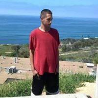 Adam Matza