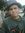Chairul...