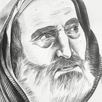 Al-Khansa Abdullah Faki
