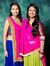 Disha P...