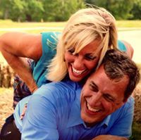 Sandy Ernspiker Piepmeyer