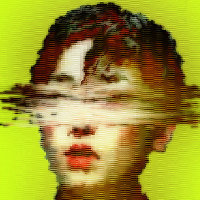 Goodreads profile picture for @mainland