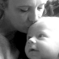 Kandy Gilmore Johnson