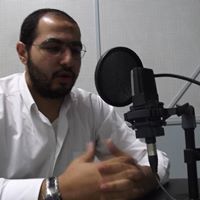 Moh Ali
