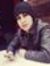 Ahmed A...