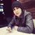Ahmed Anwer Almalky