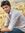 Ankit B...