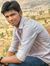 Ankit B...