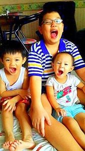 Pang Hin