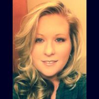Lisa Dingwell