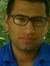 Elsayed...