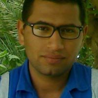 Elsayed Ahmed