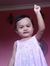 MohdSha...