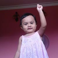 MohdShahril MdMohtar