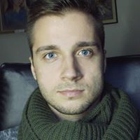 Александар Јовановић