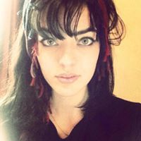 Cindy Dyal