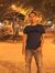 Anugrah...
