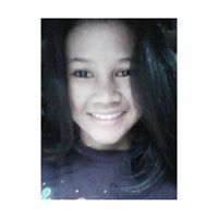 Kiki Pratiwi