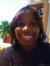 Asia LovesBooks