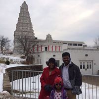 NagendraPandian Dhakshinamoorthy
