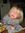 Allie Reed | 3 comments