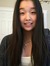 Lucy Xu