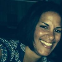 Tanya Taylor