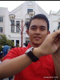 Javarn Effectutorial