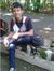 Agus Ar...