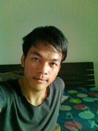 Tibadee Chaidee
