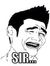 Jason G...