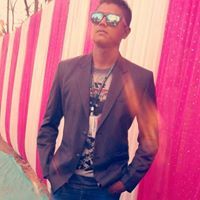 Pratik Kumar