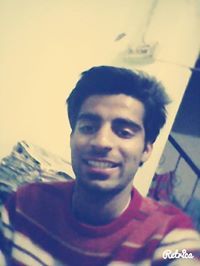 Shishir Chugh