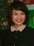 Na Nhung