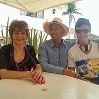 Andres Felipe