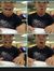 Andrew ...