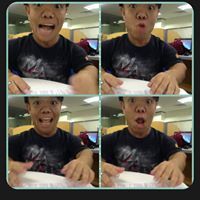 Andrew Chng