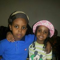 Sabir Sabriye