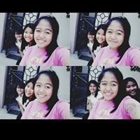 Aiderraine Reginalde