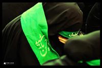 إنتظار الفرج