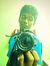 Hitesh ...