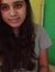 Aylin Z...