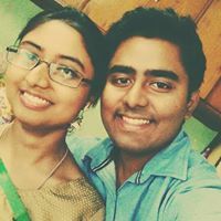 Siddhartha Sural