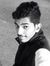 Swapnil...