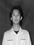 D.riffy