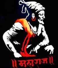 राहुल पाटील