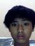 Rizky J...