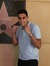 Mohamed...