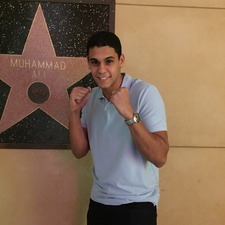 Mohamed Fadel
